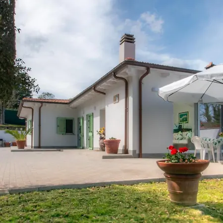 Woody Casa vacanze Roma