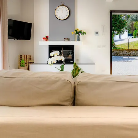 Woody Casa vacanze Roma